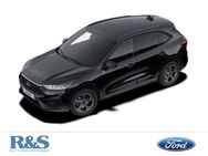 Ford Kuga, ST-Line, Jahr 2022 - Pulheim