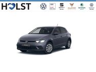 VW Polo, 1.0 TSI Life OPF 95PS, Jahr 2024 - Scheeßel