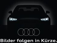 Audi A5, Lim TFSI S line R, Jahr 2022 - Berlin