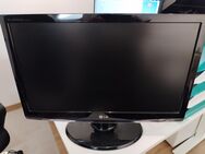 LG W2453TQV 24 Zoll Monitor - Schrobenhausen