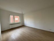 Schöne 3-Zimmer-Wohnung mit Badewanne in Wilhelmshaven City! - Wilhelmshaven