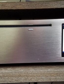 All In One SmartHDMusicServer/Netzwerk Streamer/CD Storage(Ripper) X30 - Recklinghausen