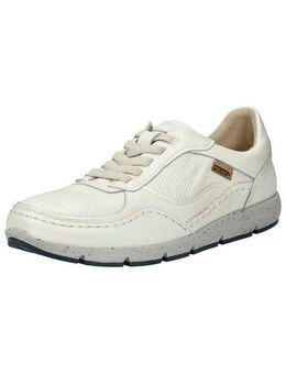 PIKOLINOS PIKOLINOS Sneaker Leder Schnürschuh