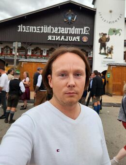 Suche Sie für gemeinsame Zeit und vielleicht mehr 💕 - Stuttgart