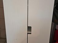 IKEA Stuva Grundlig 130x60x52cm (HxBxT) - Waldrach