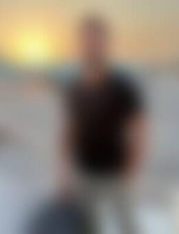 Bal*** - Rottach-Egern