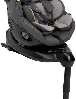 Chicco Autokindersitz Seat105, ab: ab Geburt, bis: 4 Jahren, bis: 19,5 kg