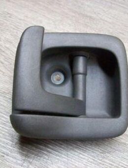 Volvo V70 2 XC90 S60 Haubenöffner Griff Motorhaube 30634786 - Glonn