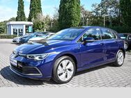 VW Golf, 2.0 TDI VIII Style Pro, Jahr 2022 - Duisburg