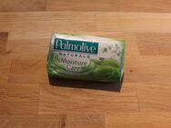 Palmolive Handseife - Mainz