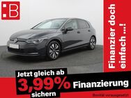 VW Golf, 1.5 8 eTSI Move PARKLENK, Jahr 2023 - Regensburg