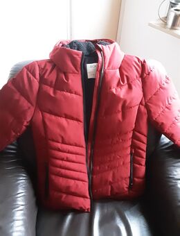 Winterjacke von EDC - Duisburg