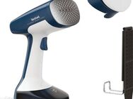 Tefal Dampfbürste DT7130 Access Steam Easy, 1400 W, 150 ml Wassertank, 2,6 m Netzkabel, bis zu 8 Min. Steamen