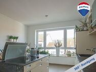 Stilvolle Luxuswohnung mitten in Schwerin - Schwerin