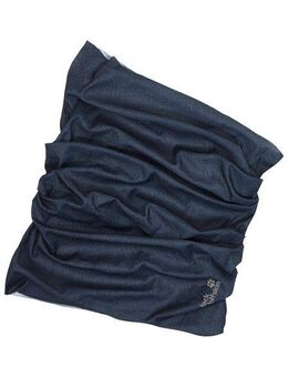 Jack Wolfskin Loop BASIC NECKGAITER