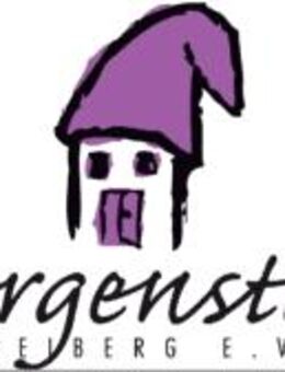 pädagogische Fachkräfte (m/w/d) in Voll- und Teilzeit, als Zweitkraft - Freiberg (Neckar)