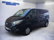 Ford Transit Custom 280 L1H1 LKW VA Trend KLIMA PDC - Freiburg (Breisgau)