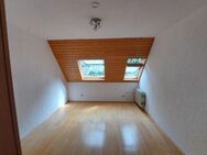 Wohnung mit Garten und Sauna zu vermieten - Heiligenstadt (Oberfranken)