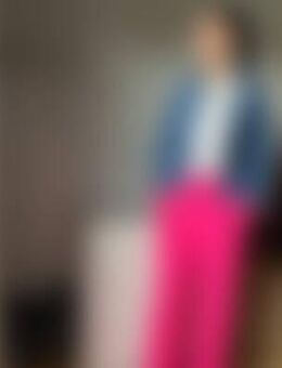 Sus*** - Hannoversch Münden