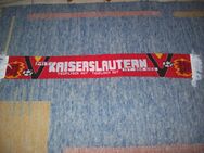 Kaiserslautern Schal - Erwitte