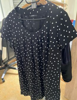 Kleid Größe XL - Frankfurt (Main) Bockenheim