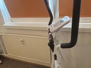 Hometrainer - Berlin Marzahn-Hellersdorf