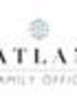 Senior Client Advisor (m/w/d) - Private Banking / High Net Worth Individuals / Family Office - Hamburg