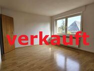 SANDER IMMOBILIEN - Bereits verkauft für und an weitere zufriedene Kunden - Leer (Ostfriesland)