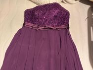 Abendkleid - Neckarsulm