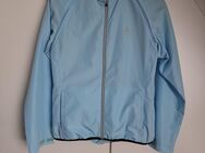Jacke Gr. 38 von Odlo - Haltern (See)