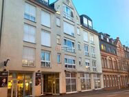 Top!! Moderne 3-Zimmer-Wohnung mit Balkon und Einbauküche - Wiesbaden
