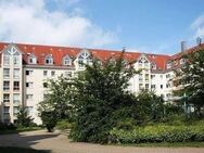 1- Zimmer-Appartment -4.Obergeschoss-Hausmeister- 90763 Fürth - Fürth