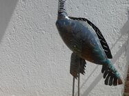 Deko-Großvogel (6) - Mettmann