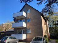 Apartment in Nachbarschaft zur Universität. - Oldenburg