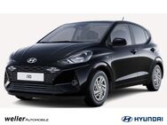 Hyundai i10, Select Park Distance Control, Jahr 2024 - Bietigheim-Bissingen