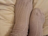 Getragene Socken , Schuhe usw - Berlin Charlottenburg-Wilmersdorf