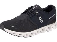 ON RUNNING Cloud 5 Laufschuh