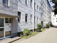** Frisch renovierte 3-Zimmer Wohnung mit zwei Badezimmern ** - Dortmund