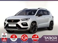 CUPRA Ateca, 1.5 TSI 150 Beats eHk, Jahr 2024 - Freiburg (Breisgau)