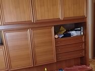 Wohnzimmerschrank Sofort zu Verschenken - Fürth