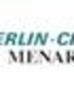 Pharmakant (m/w/d) - Berlin
