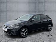 VW Polo, 1.0 TSI Move PlusPaket IQ Drive, Jahr 2024 - Mitterteich