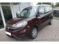 Fiat Doblo Doblò Klima.USB.Euro6. - Herborn (Hessen)