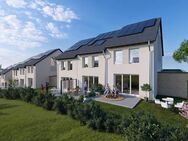 Zimmern o. RW: Mehr Platz, mehr Zuhause - 136 m² für 2940 € pro m² inkl. Grundstücksanteil! - Zimmern (Rottweil)
