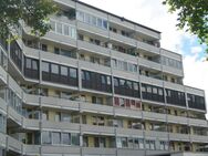 Sehr schöne helle Etagenwohnung in Unterschleißheim ca.30 qm incl. Duplex - Garage - Unterschleißheim