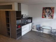 hochwertig eingerichtete Apartments in ruhiger Lage mit PKW Stellplatz - komplett möbliert und ausgestattet - Erfurt