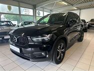 Volvo XC40 R Design AWD/PANO/Geartronic/Kamera/AHK - Köln