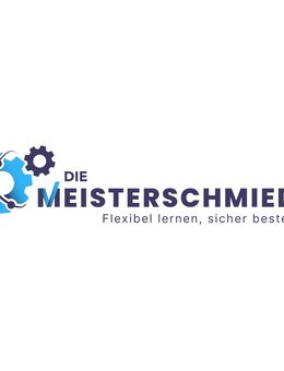 Nachhilfe für Fachwirte Fach RuS ✔️ - Köln