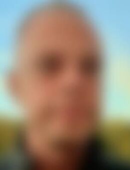 Ste*** - Weißenfels