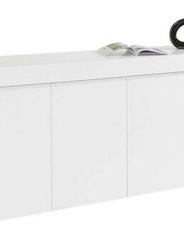 INOSIGN Sideboard Firenze, Breite 210 cm